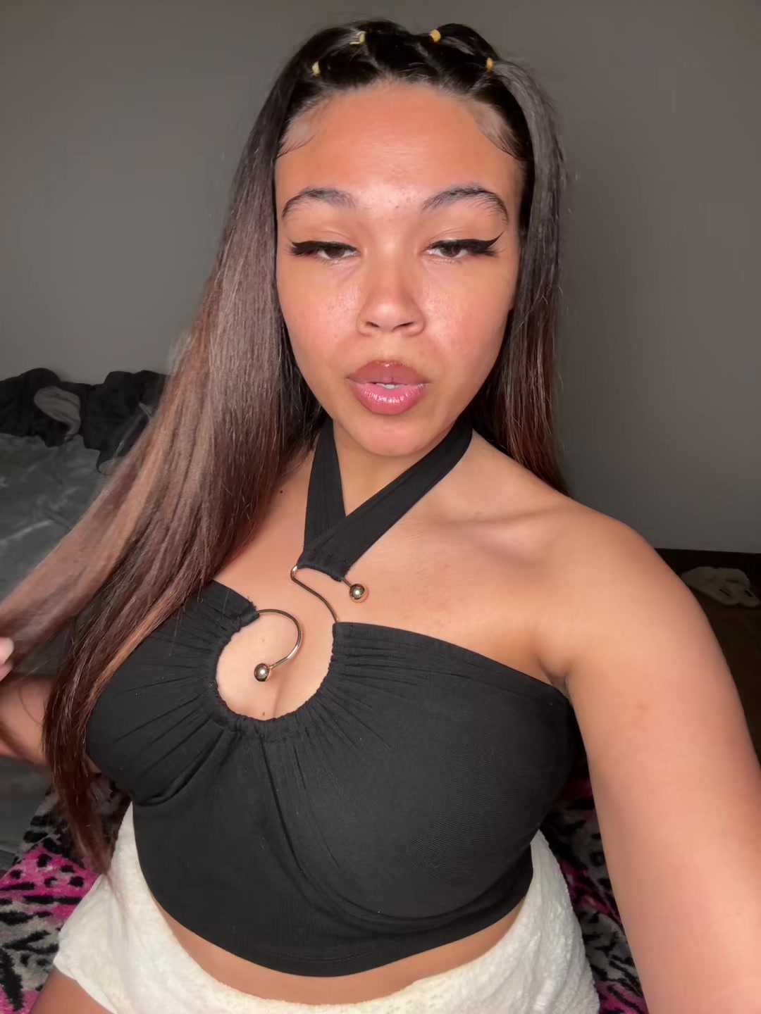 @jaydas24