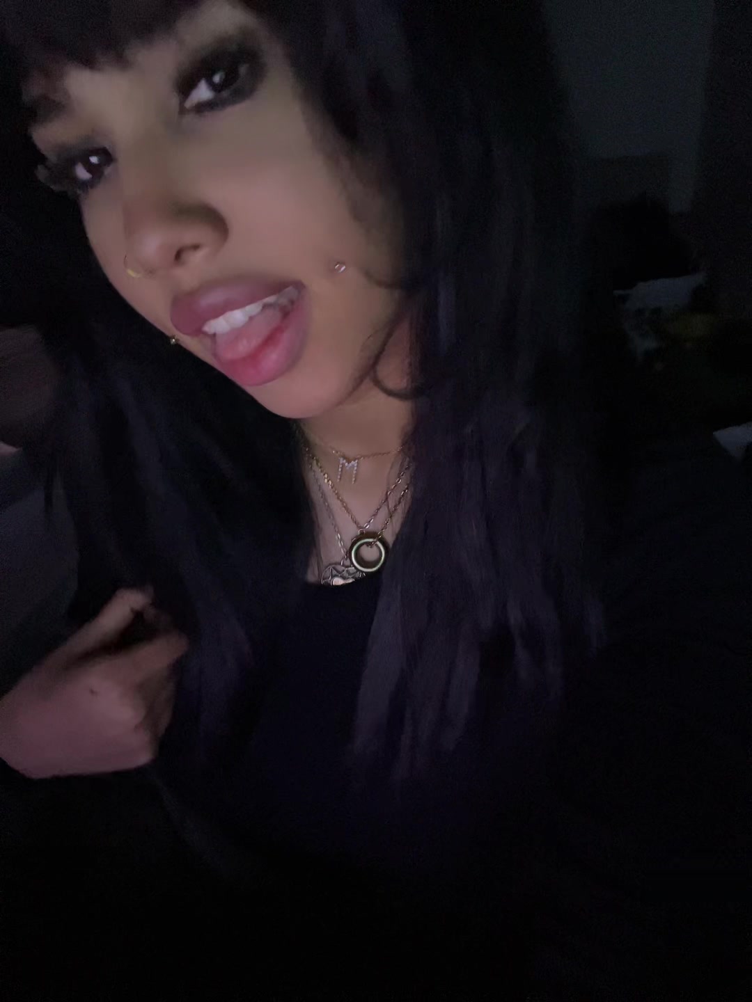 @maria