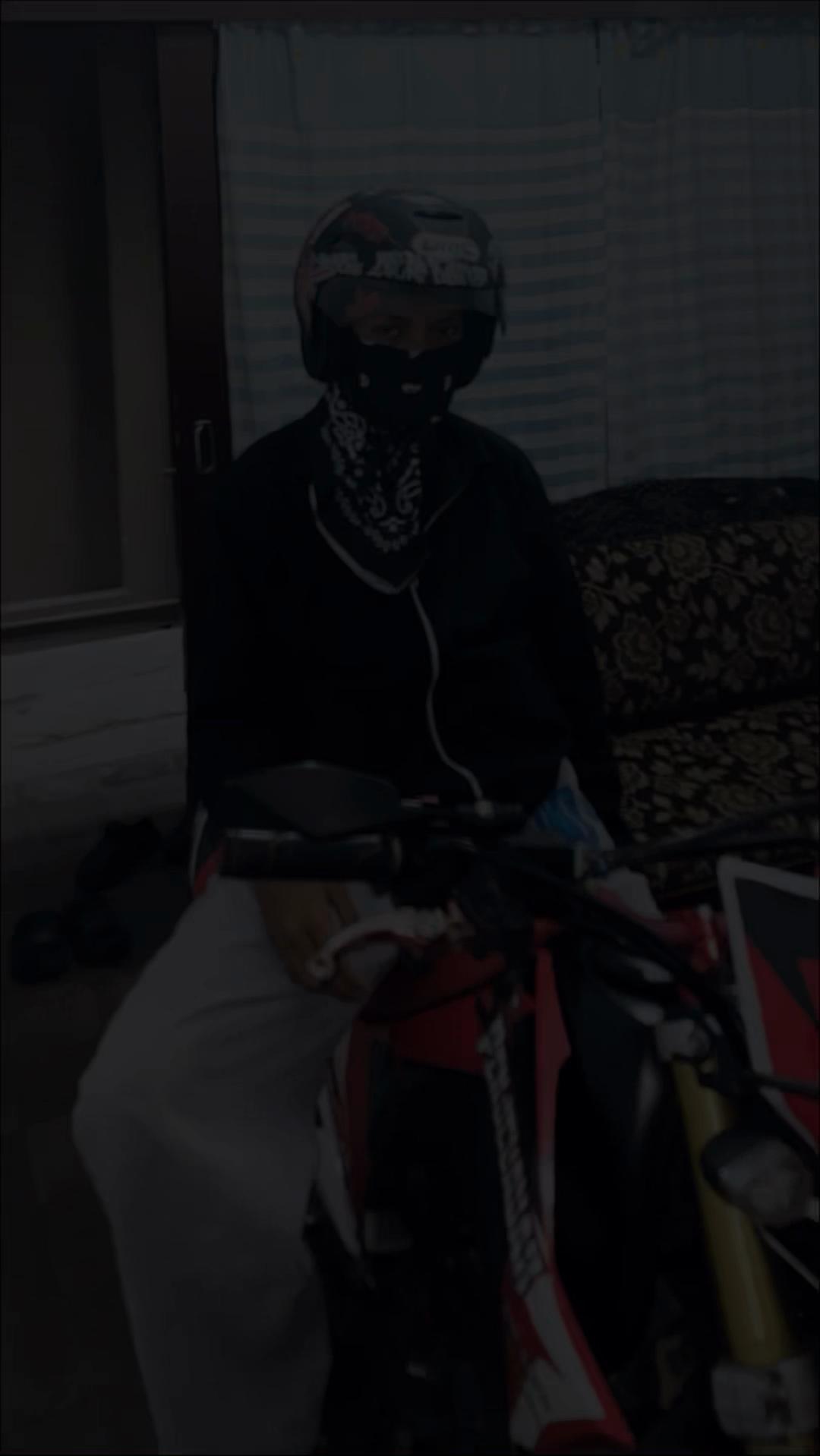 @gembradakk