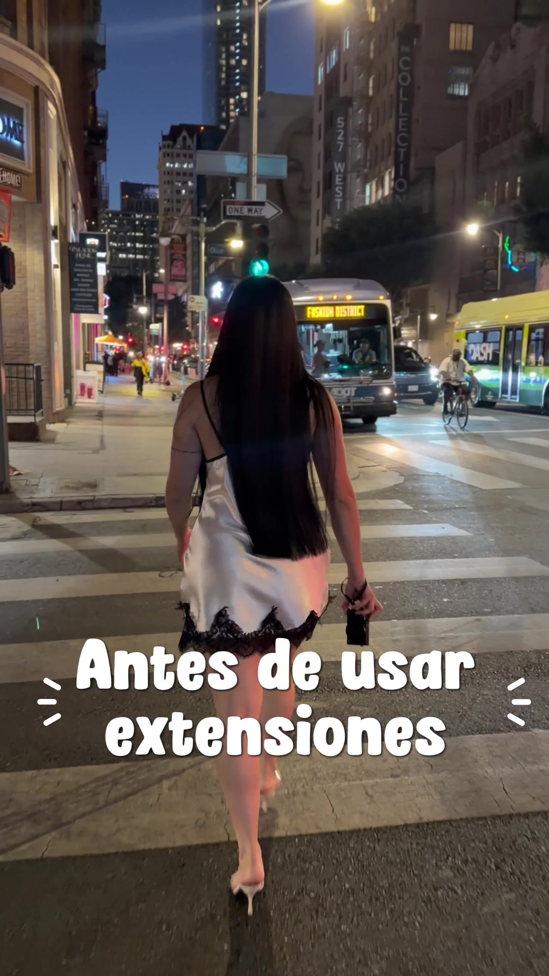 @Mary Gutiérrez ✨