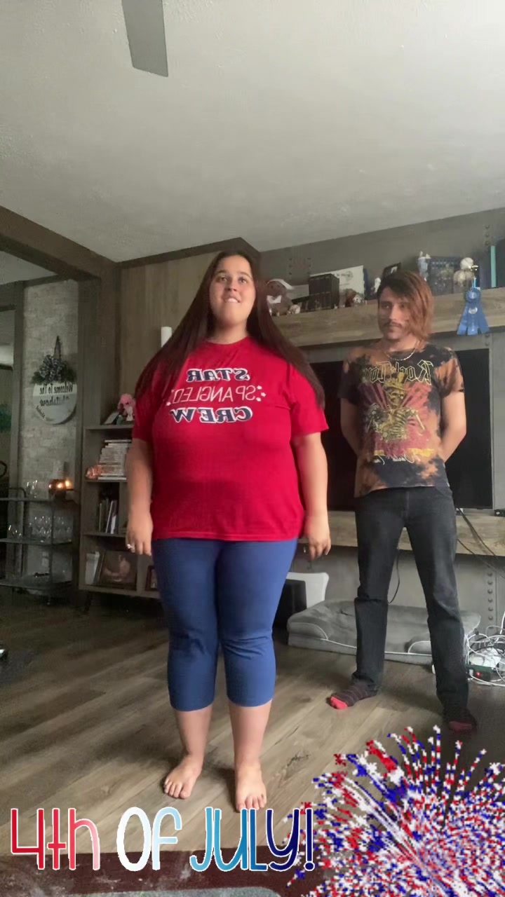 @alexa.kistler420