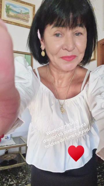 @Inimă rebelă67