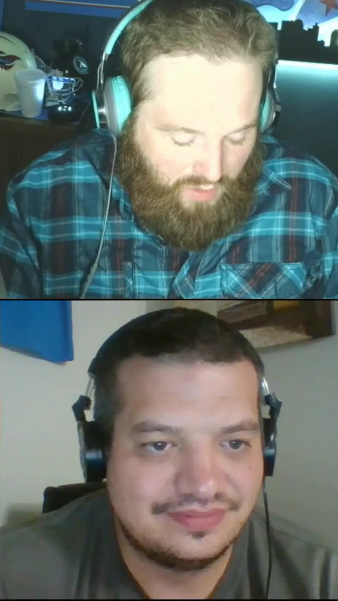 @Mr1stDown