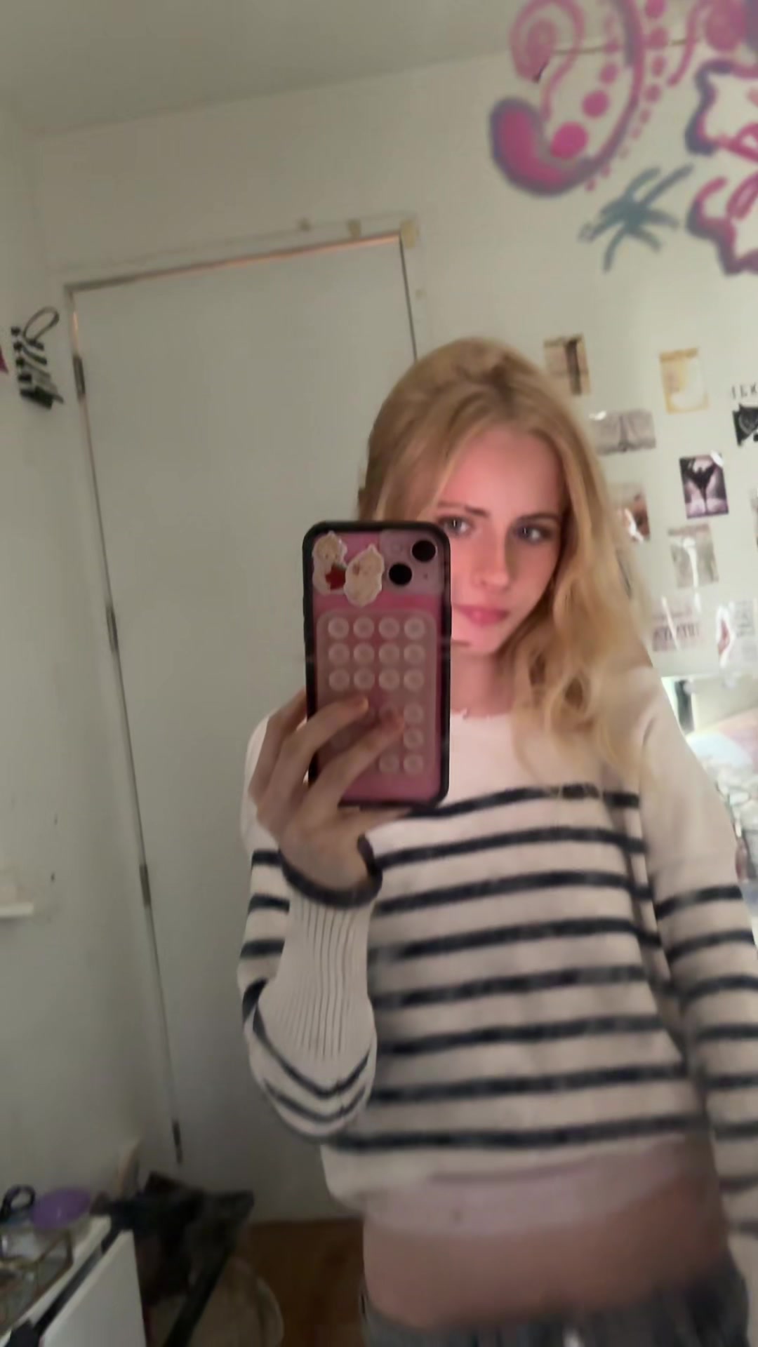 @carolinepubspam