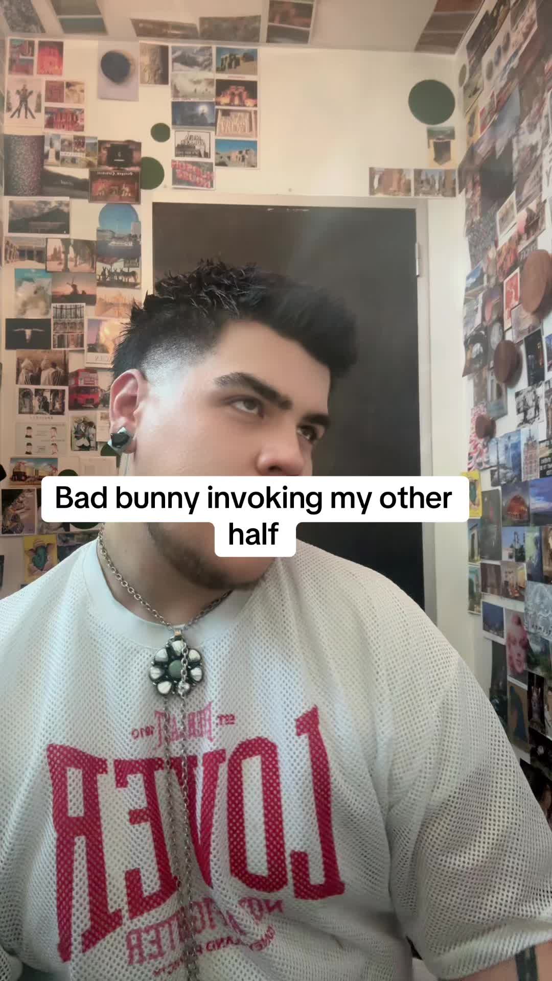 @hairbyzackhtx