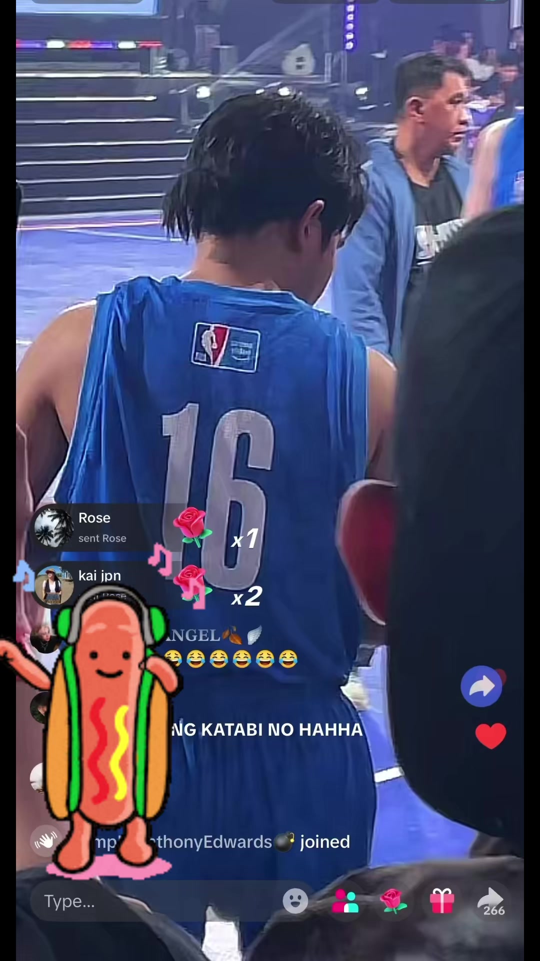 @🪷🌷Dvn 🇵🇭🇸🇬✨