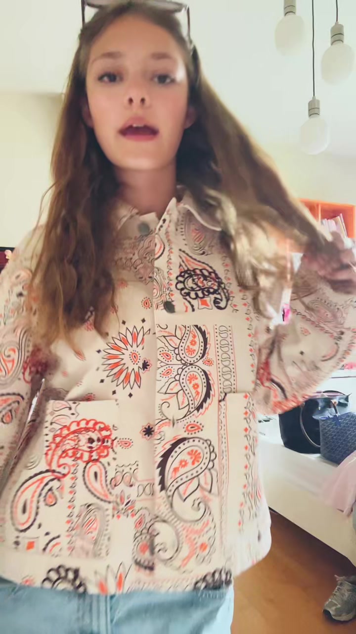 @Zoé.jnss