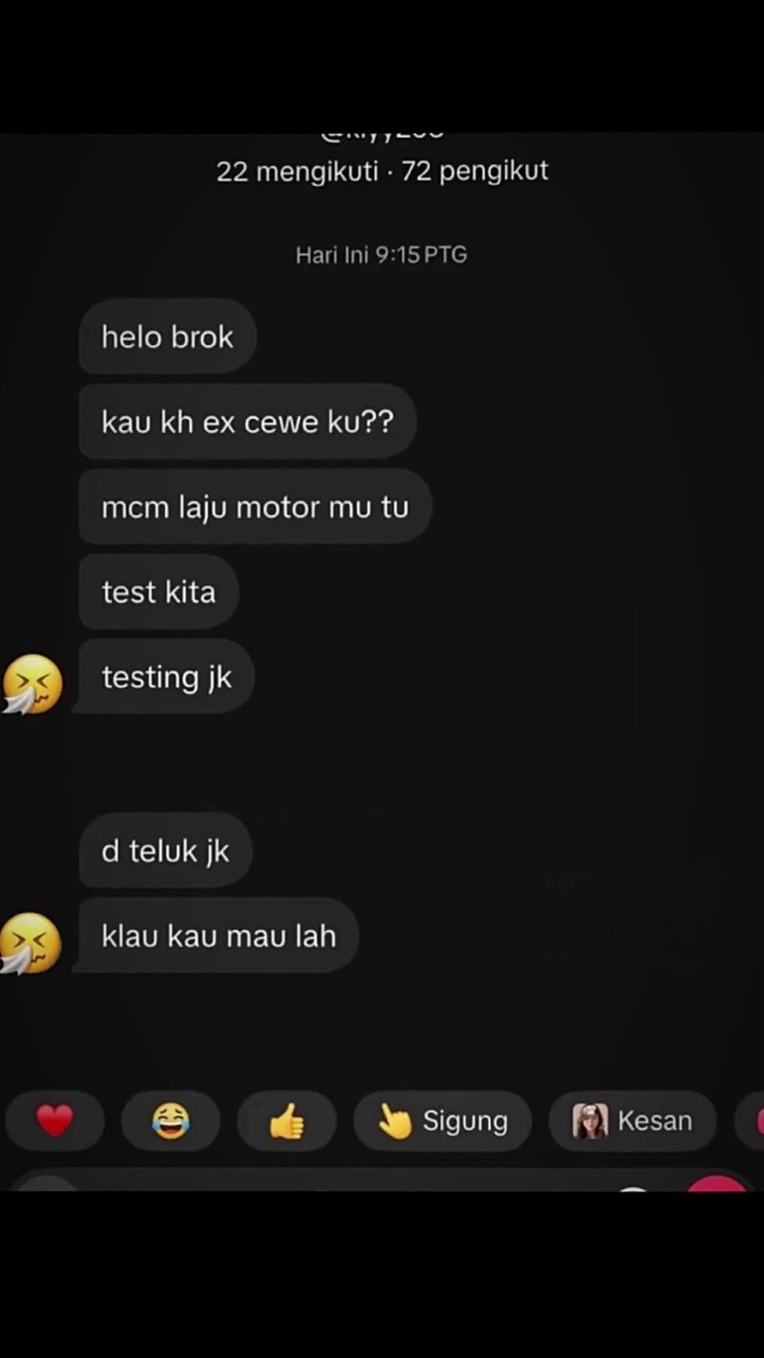 @jerwonmark