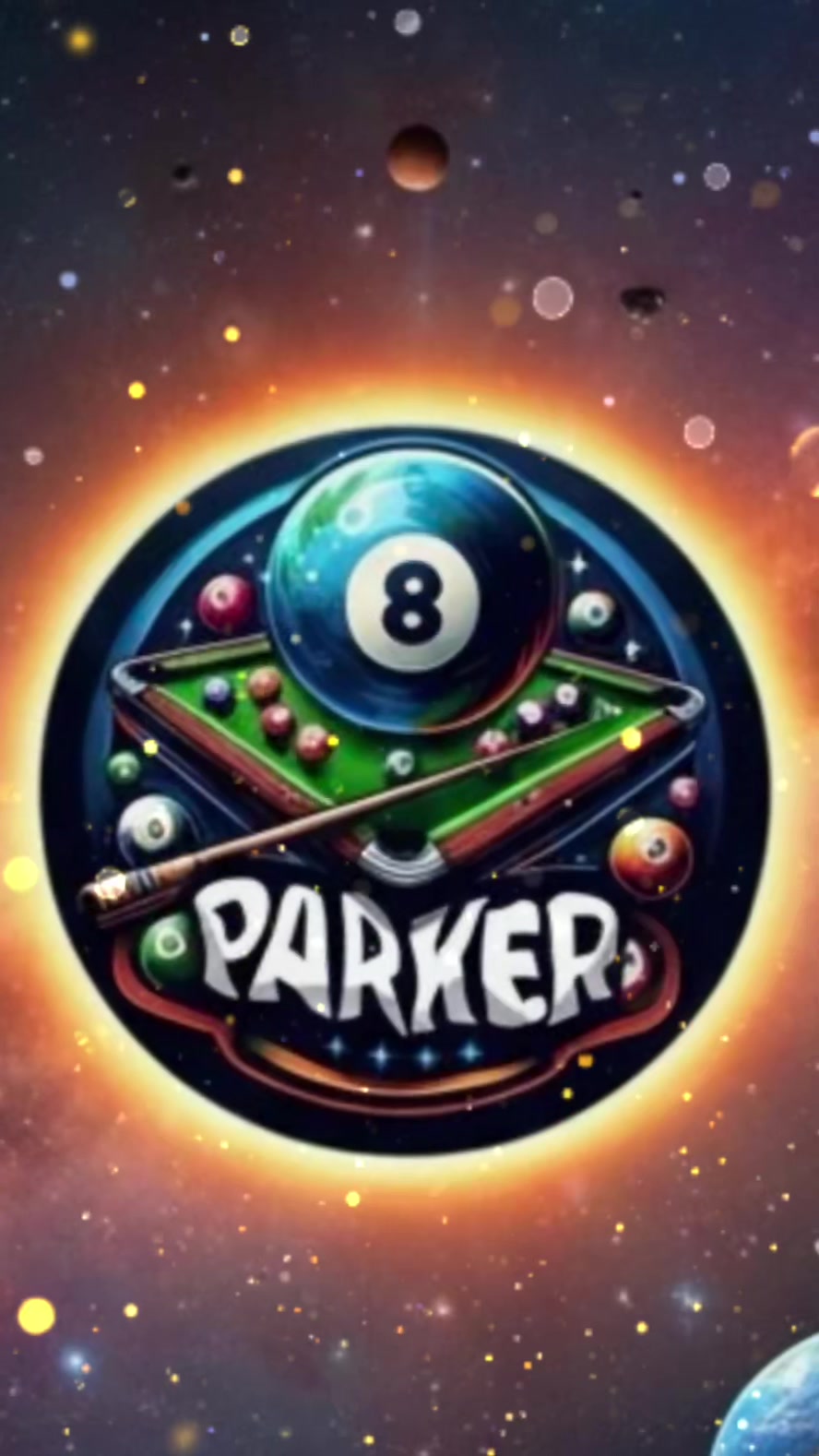 @TIKTOK MUSIC BIBLE