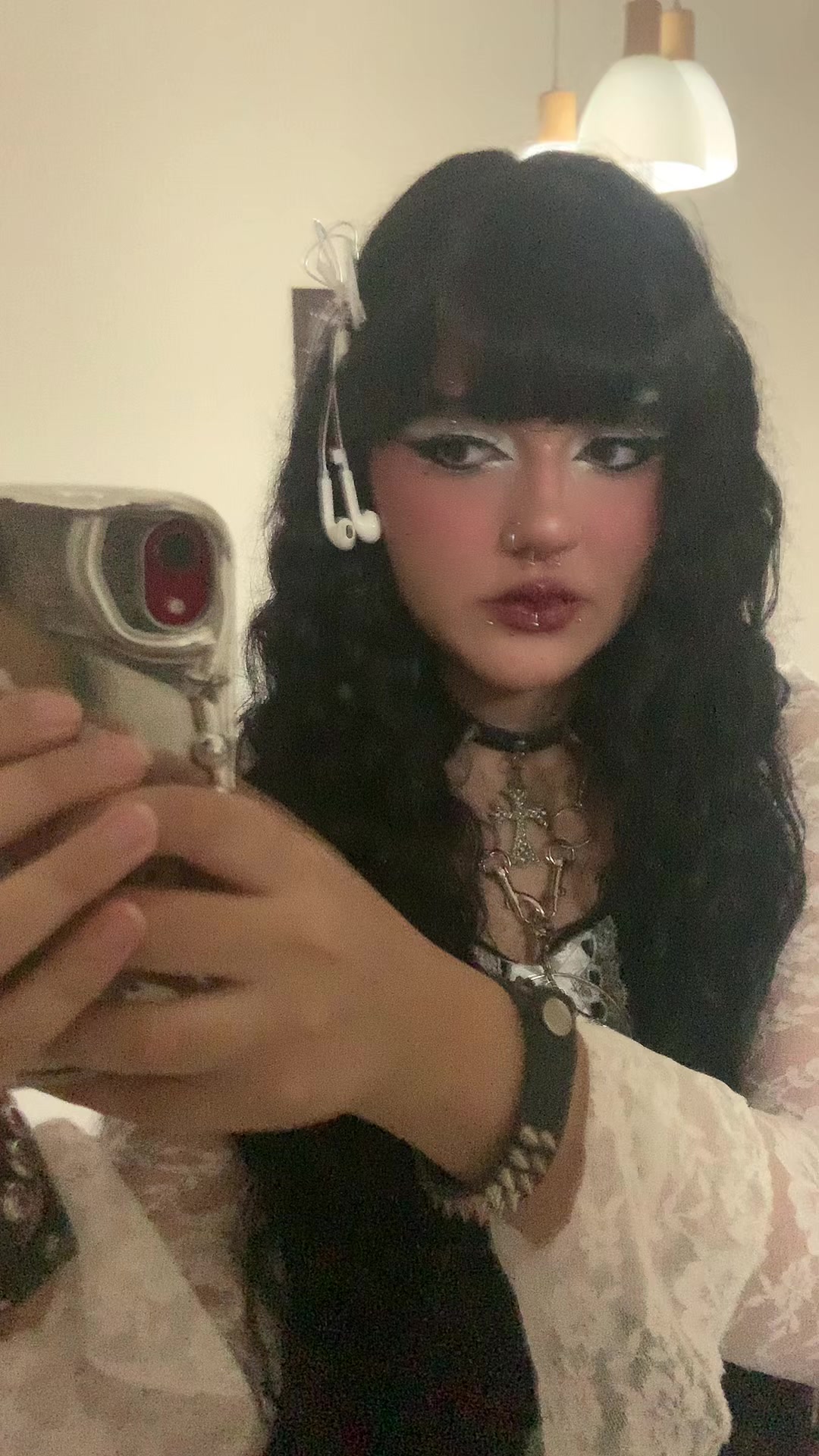@evieeeee