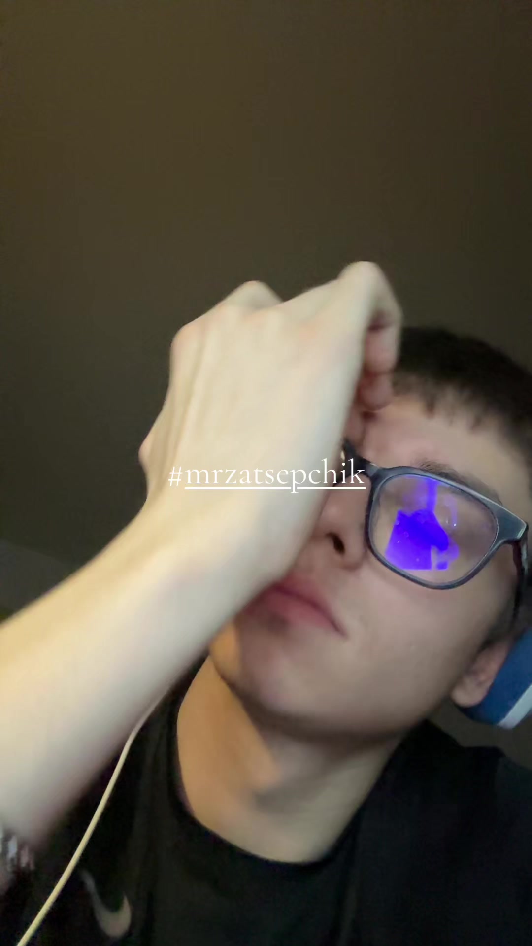 @mr.zatsepchik