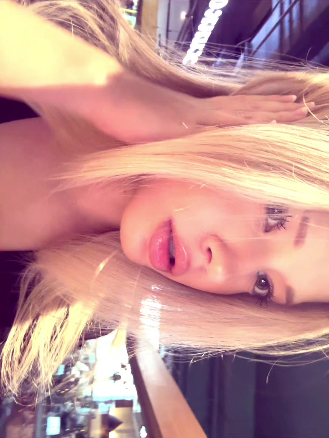 @Tashenka_k