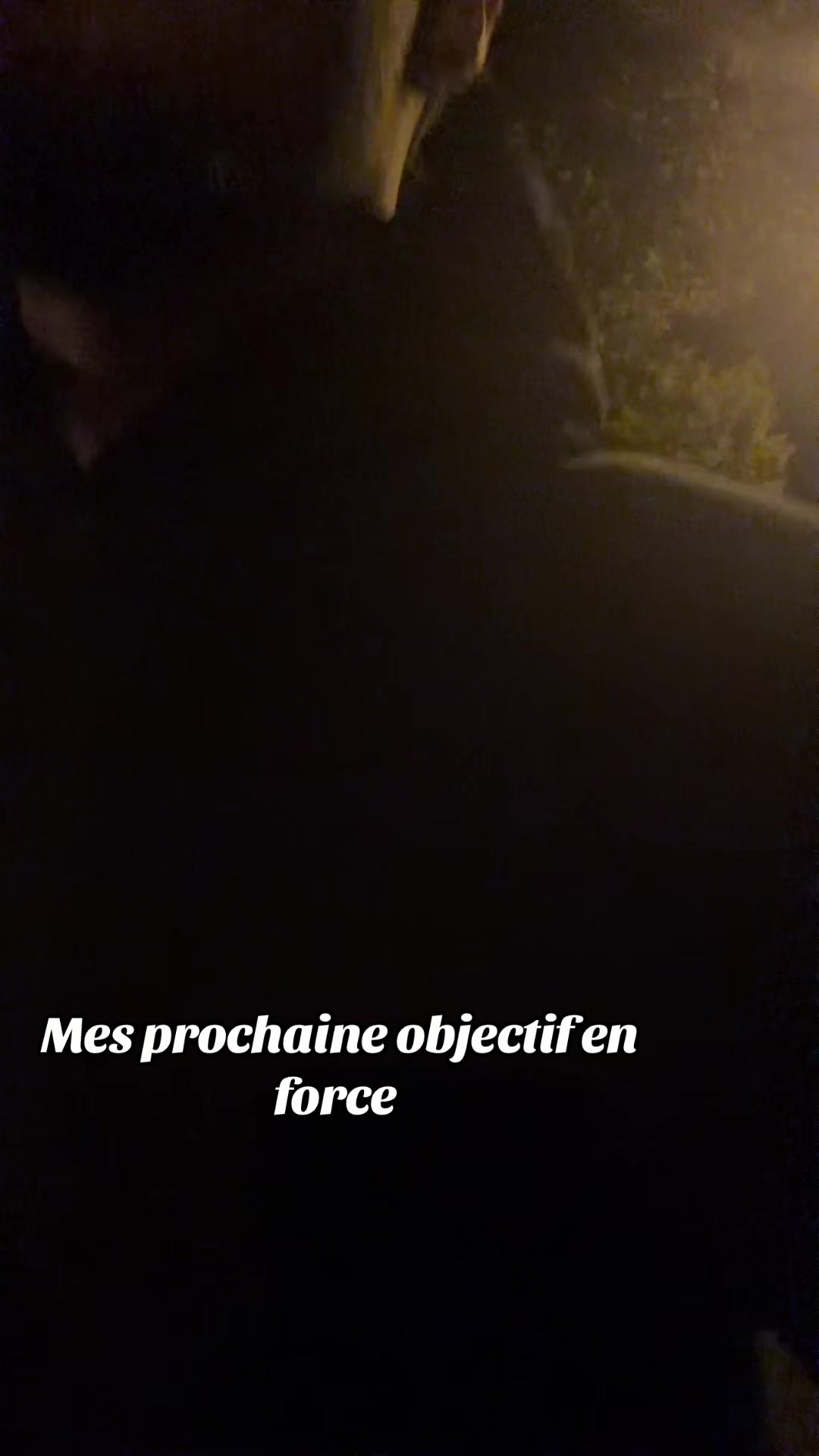 @Enx2z