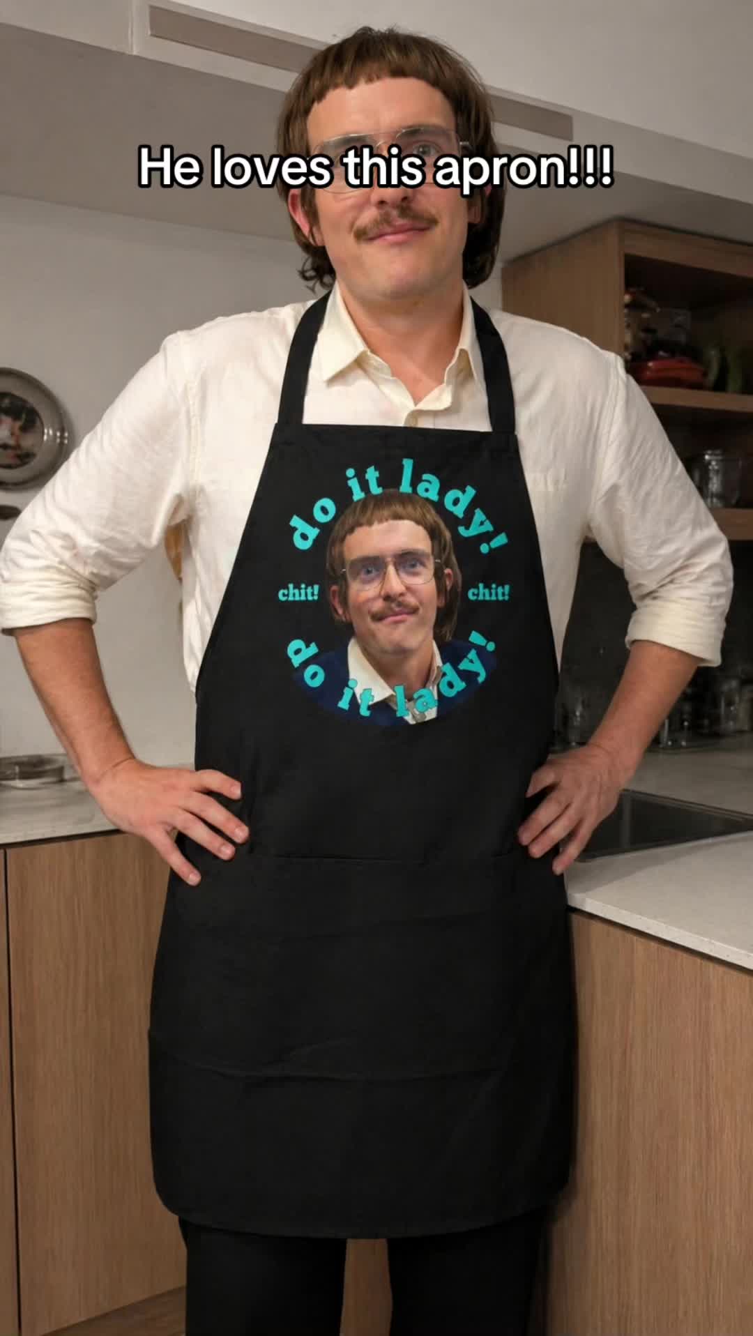 @WallsDesigners