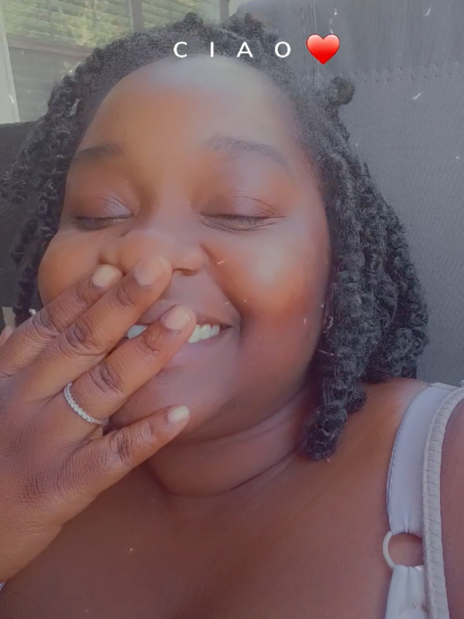 @StatementsSerenee