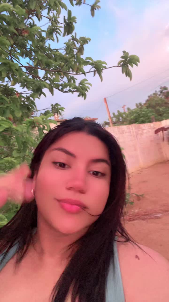 @Mary Pirela 🐆🕵️