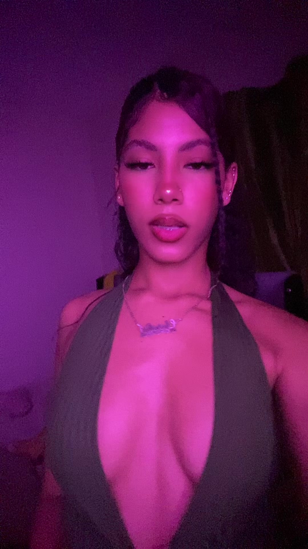 @C.