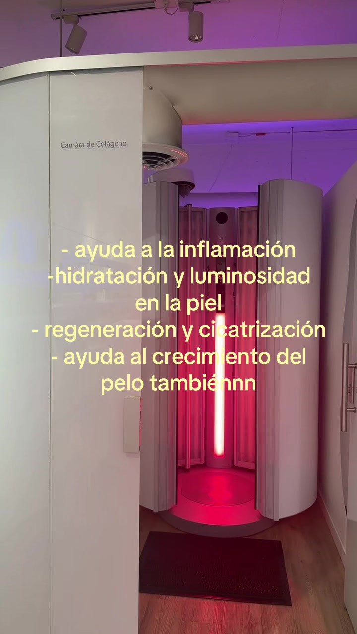 @Antonia Pelaez