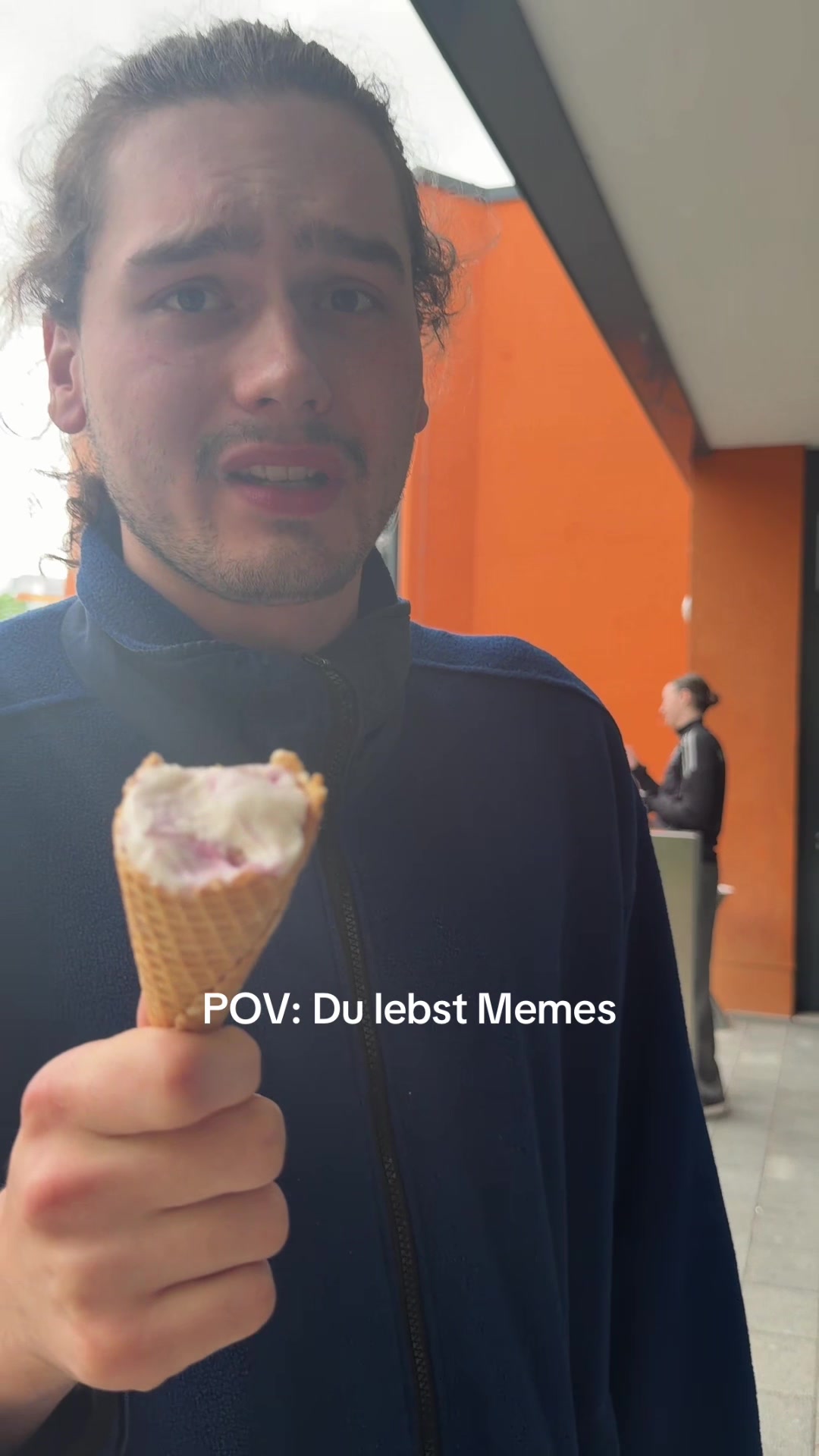 @Diienorii
