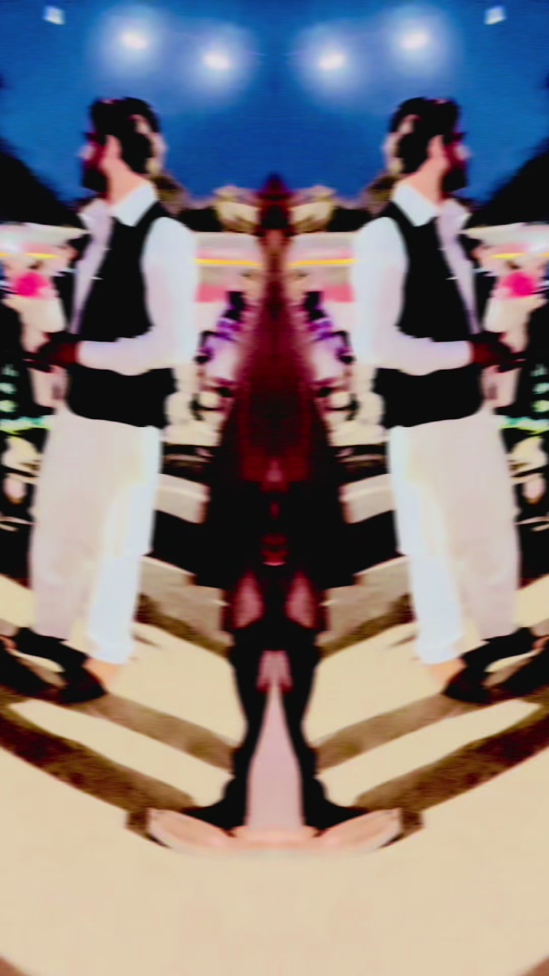 @£!Aħmad}$