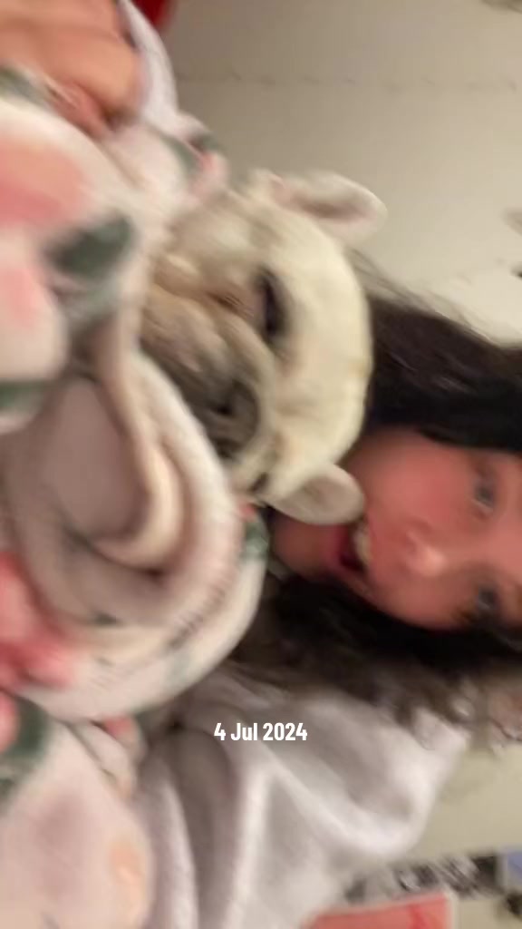 @xan