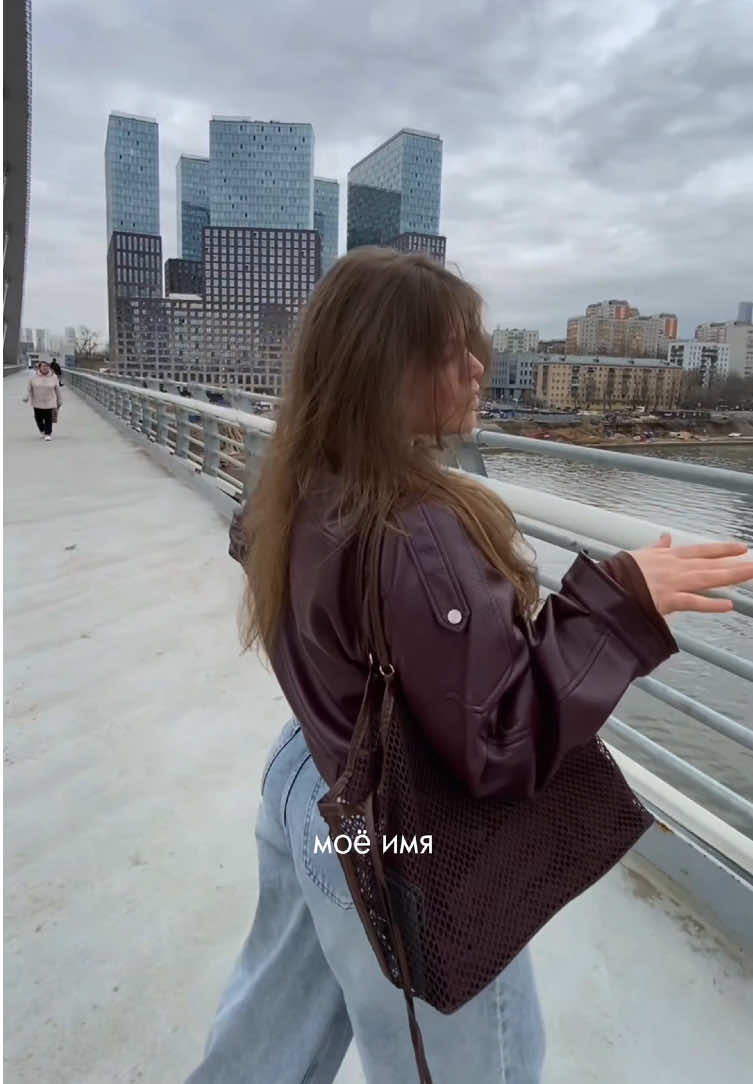 @ТАНЮХА НАВЕРНО🗣️