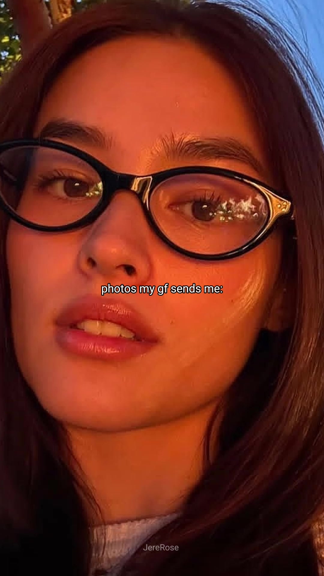 @JereRose