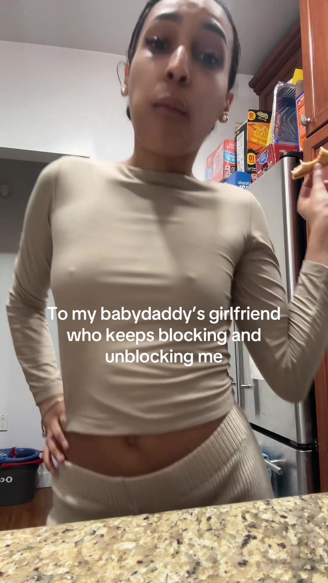 @Call me mommy