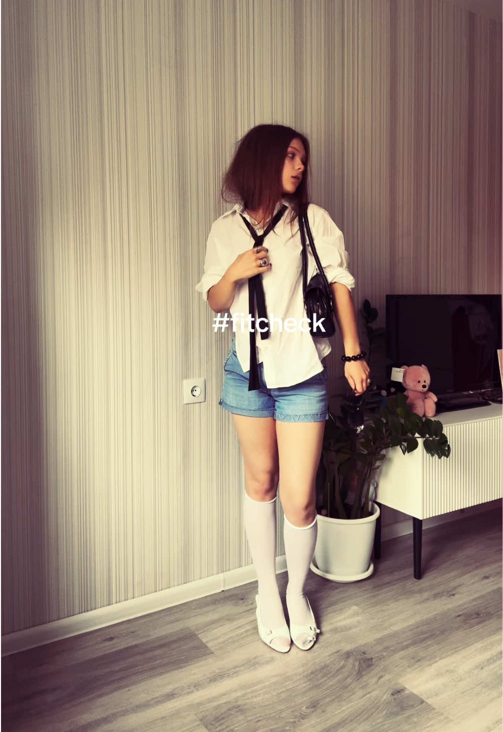 @тгк: анна b.ruk