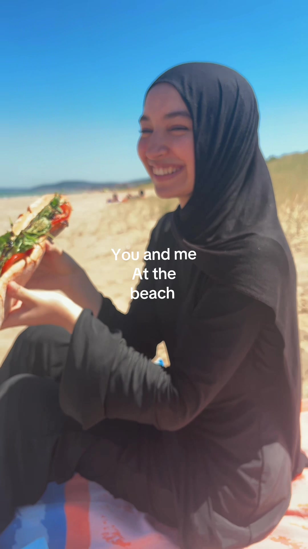 @𝑆𝑎𝑚𝑎𝘩