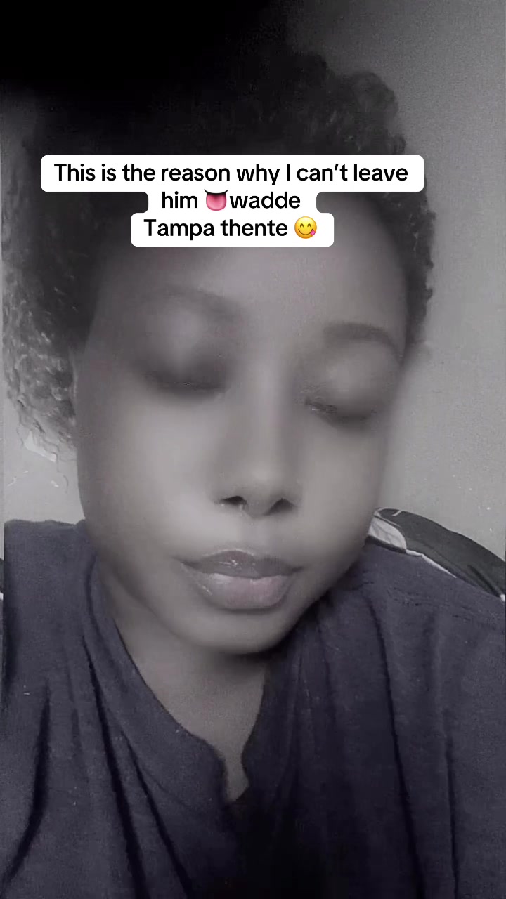 @Gretel Winnie 🦋🔐💔🇺🇬