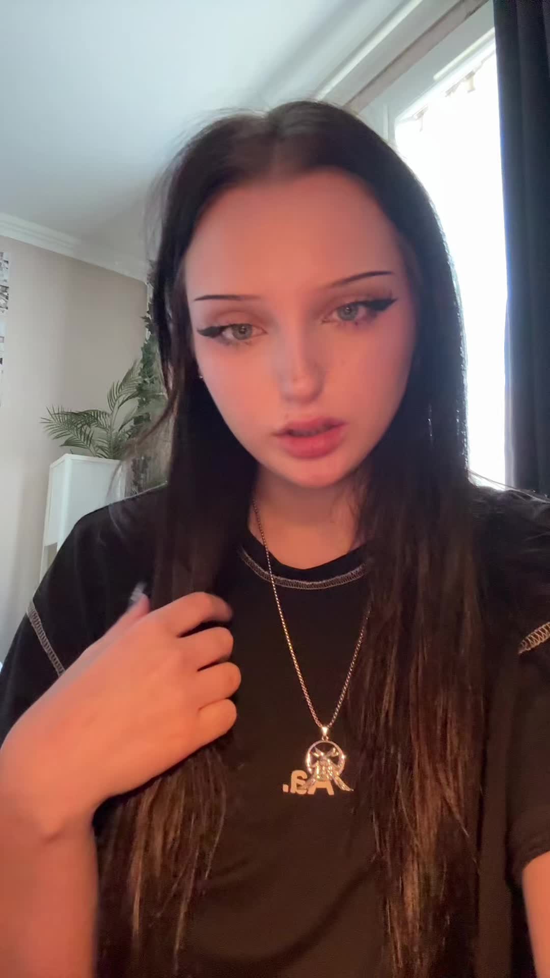 @AELÉris