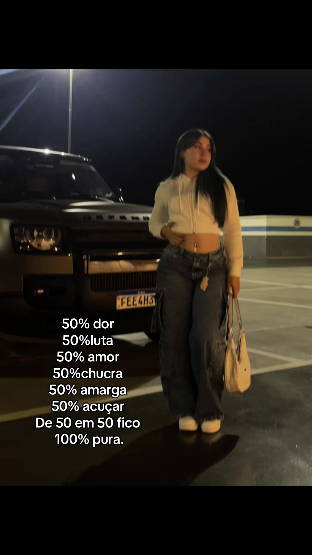@Nini Mendes
