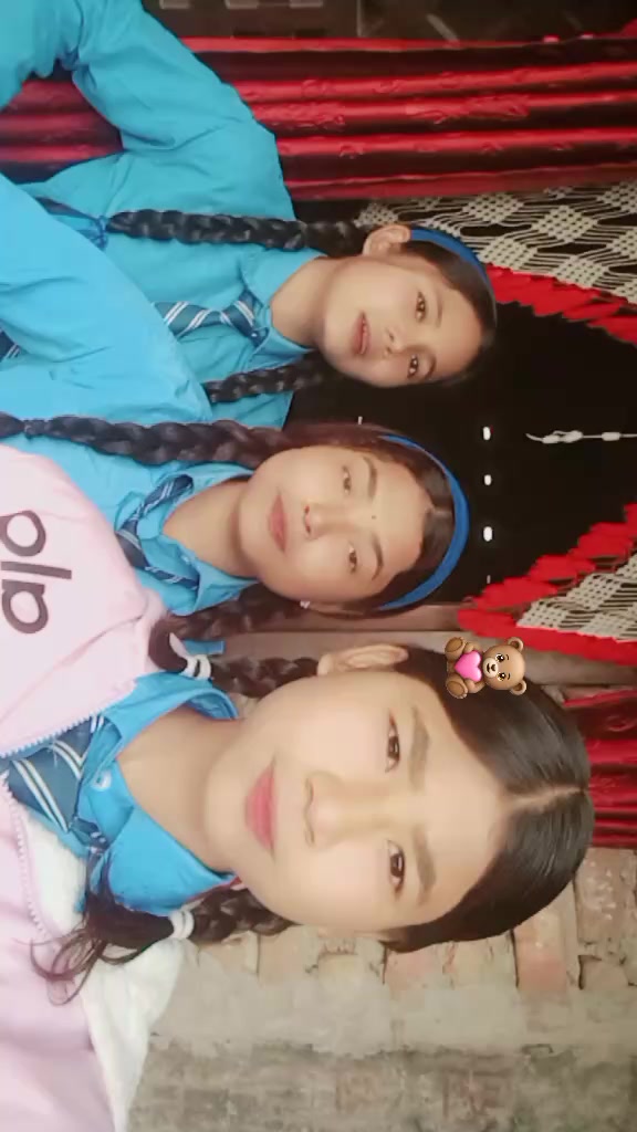 @sarita tharuni 🫀❣️🫶🏼🫂