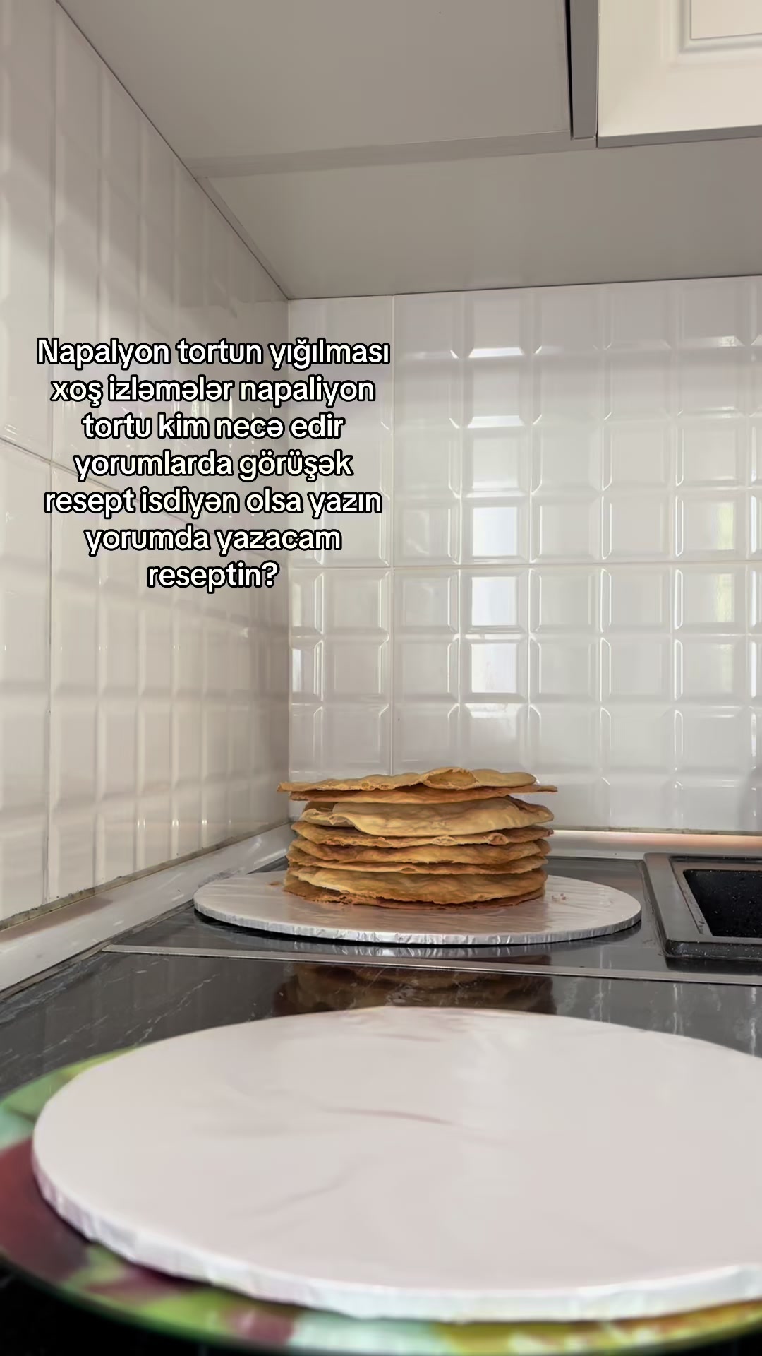 @Masallı-seva-tort