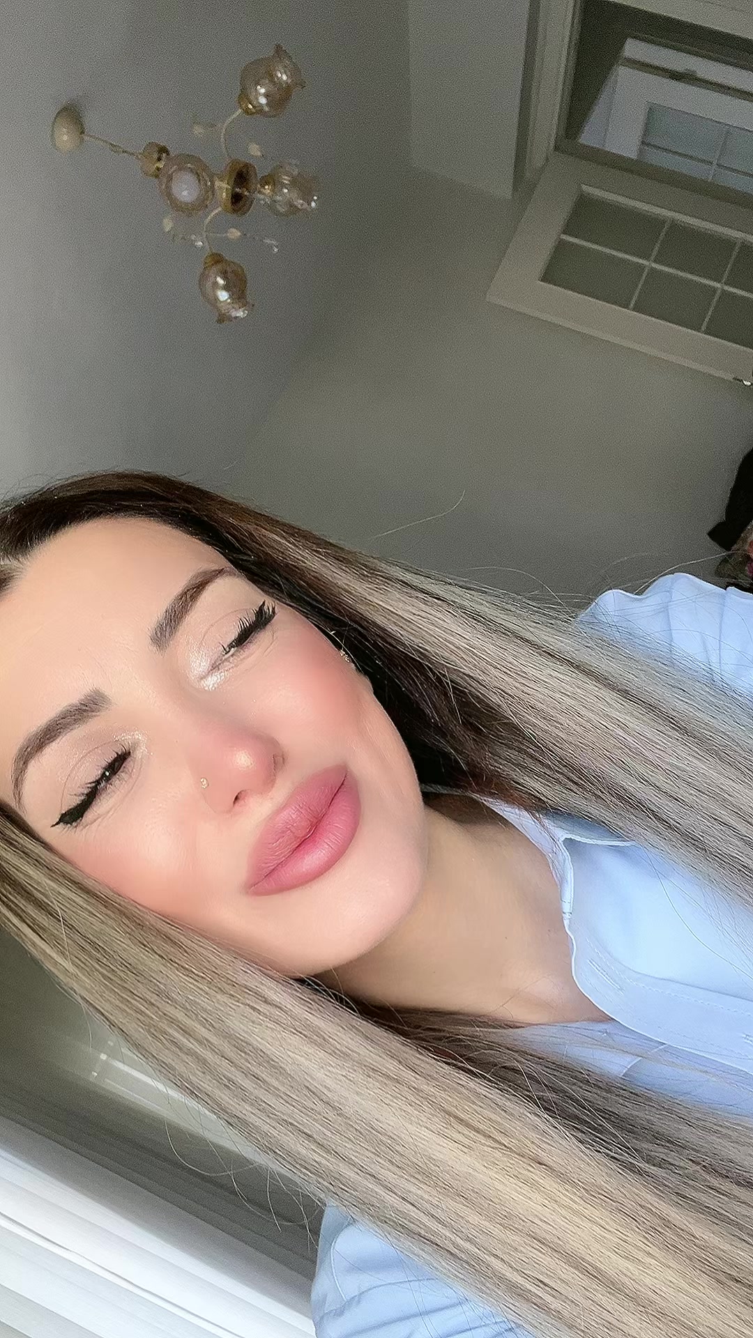 @Bahar Tınmaz