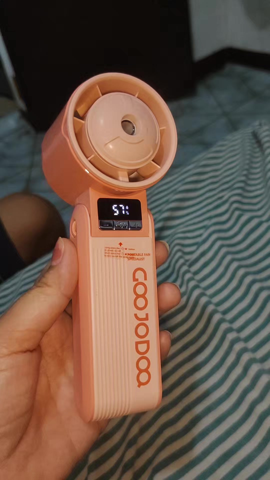 @𝓗𝓪𝓻𝓻𝓲𝓮𝓽 𝓯𝓲𝓷𝓭𝓼 ^᪲᪲᪲