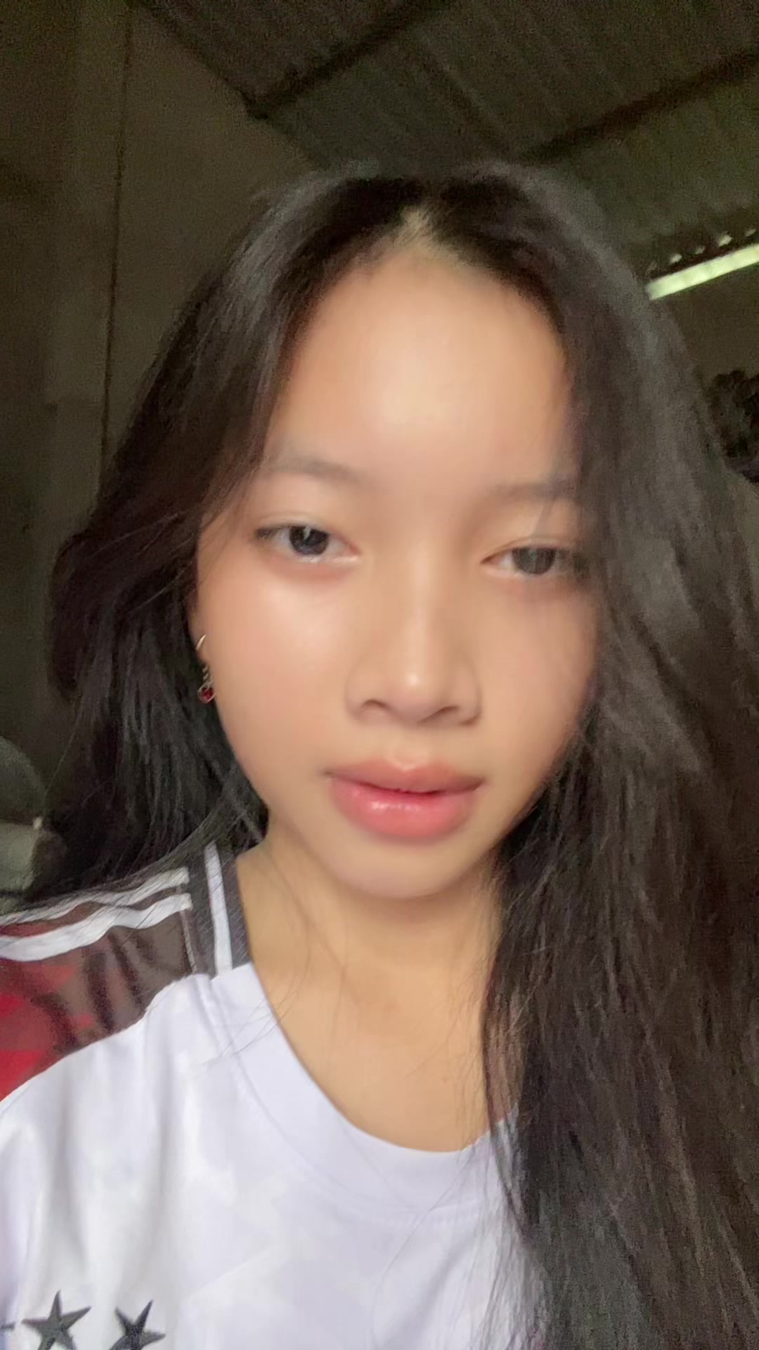@Hehe🤡