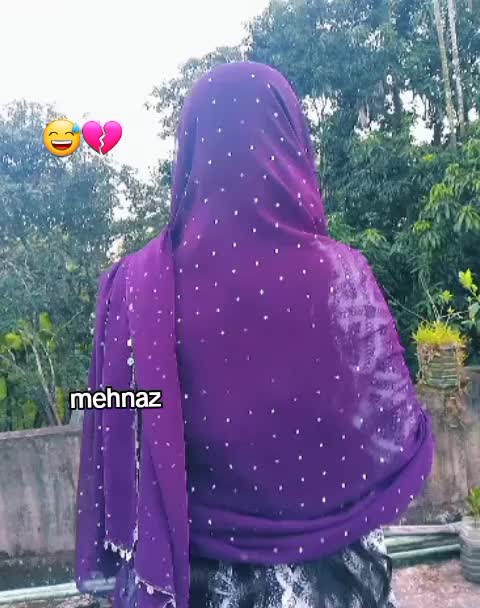 @Mehnaz & Arif er AmmuđĨâ¤ī¸