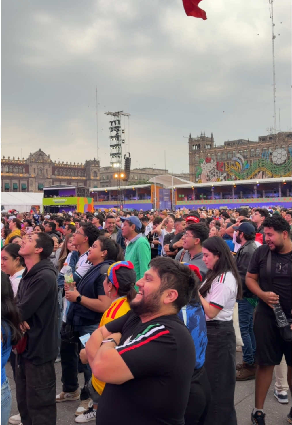 @AS M&eacute;xico