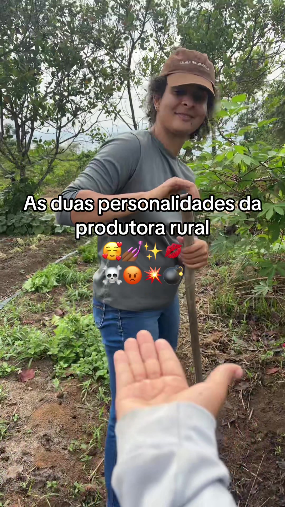 @irmaschacreiras