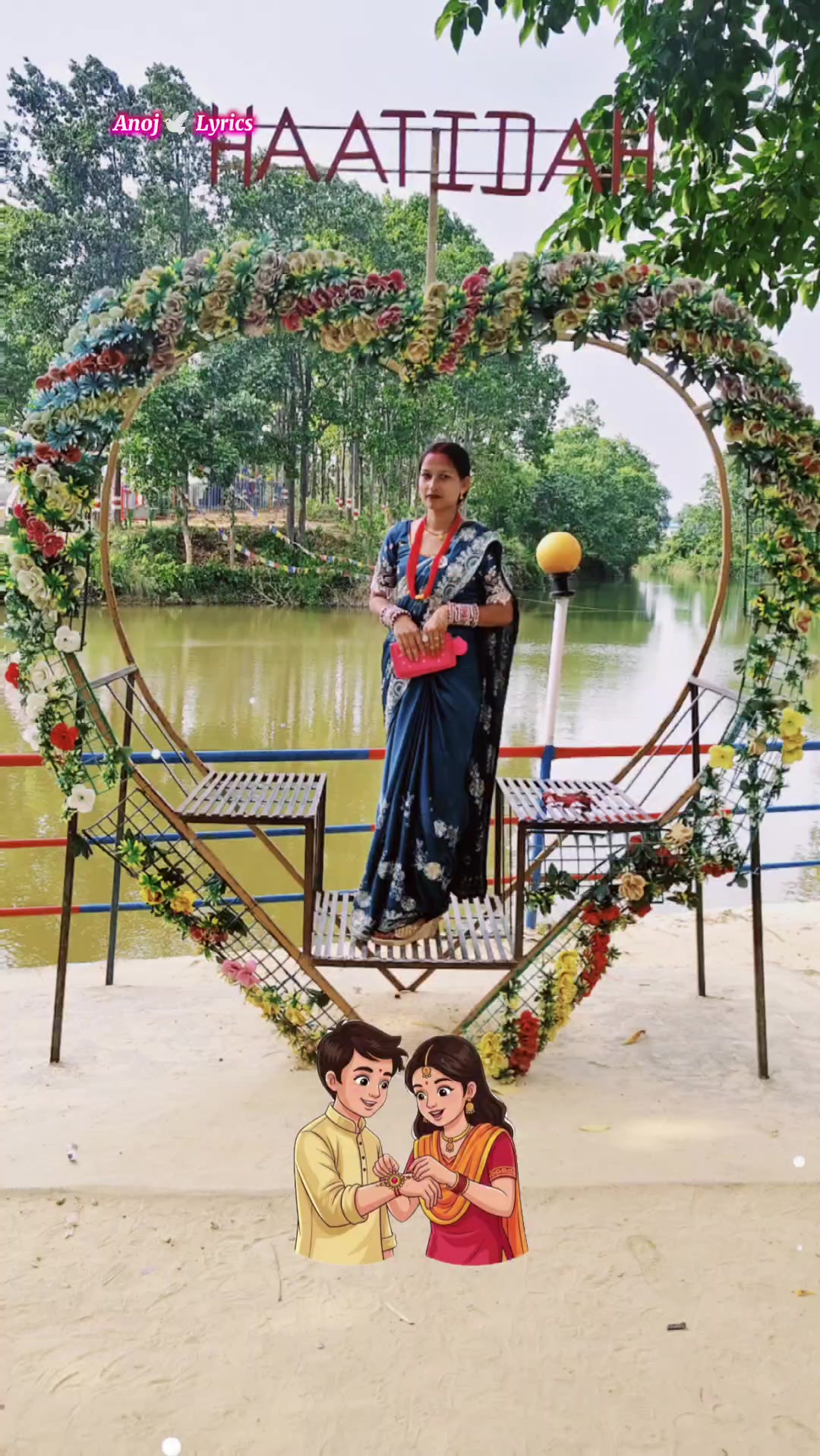 @Yadav💕 ganga🔱