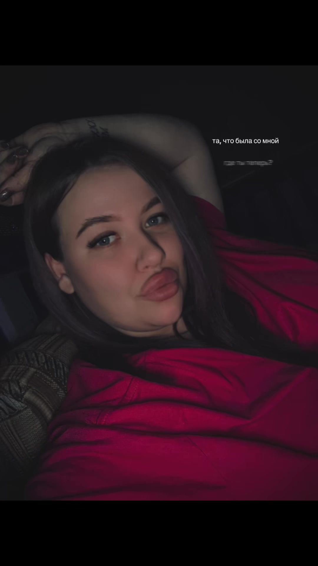@_anii_88