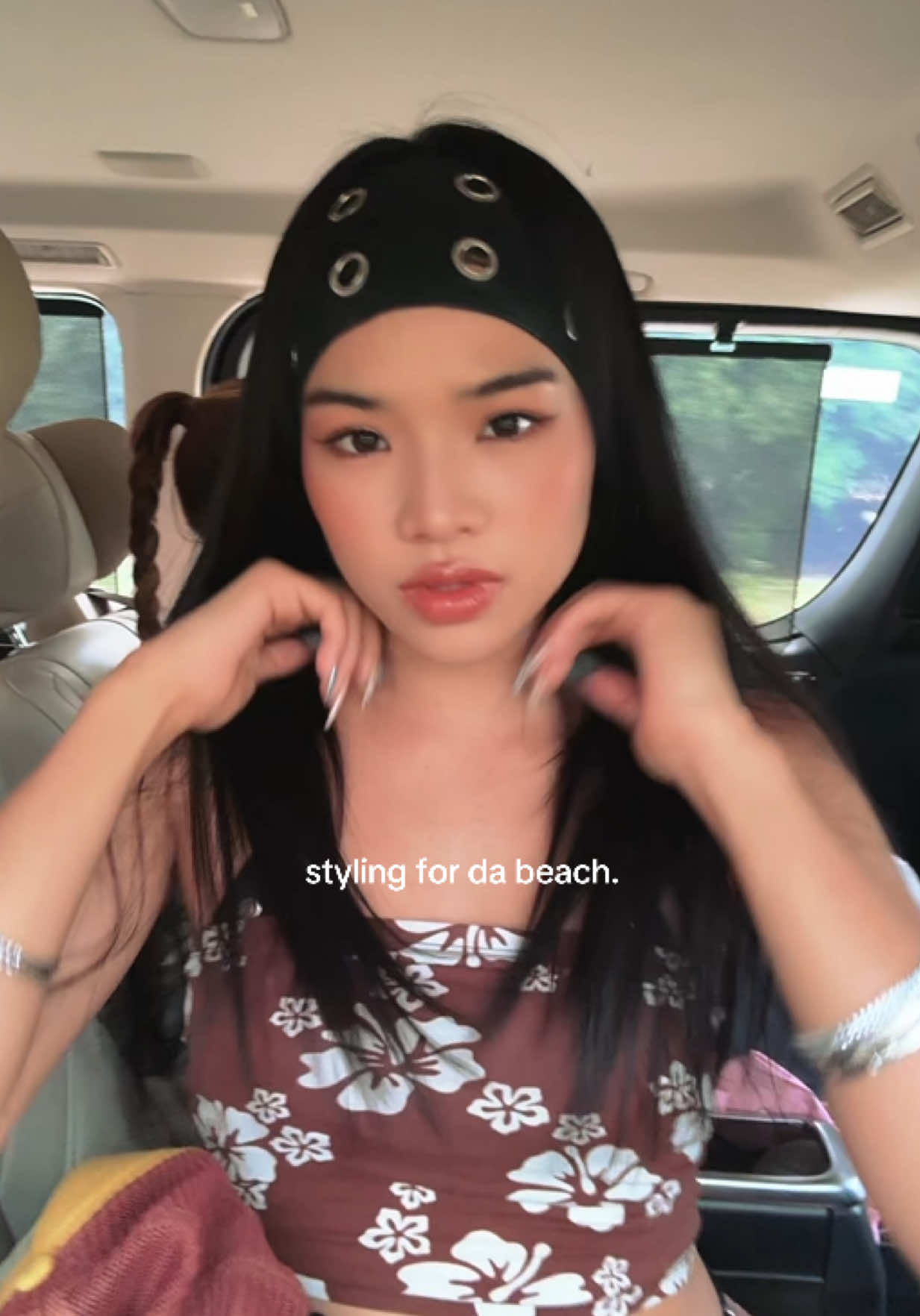 @มัชวาซาว