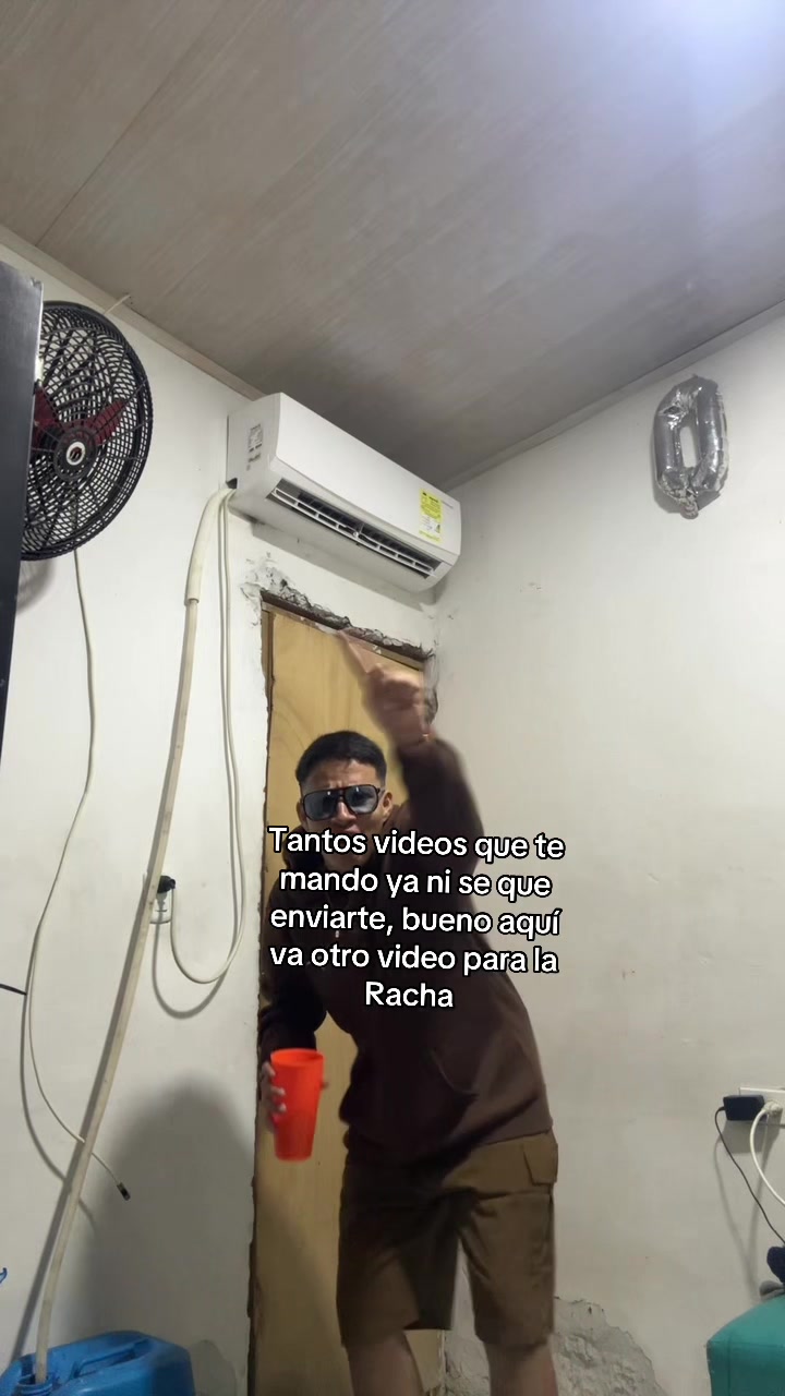 @El ruben