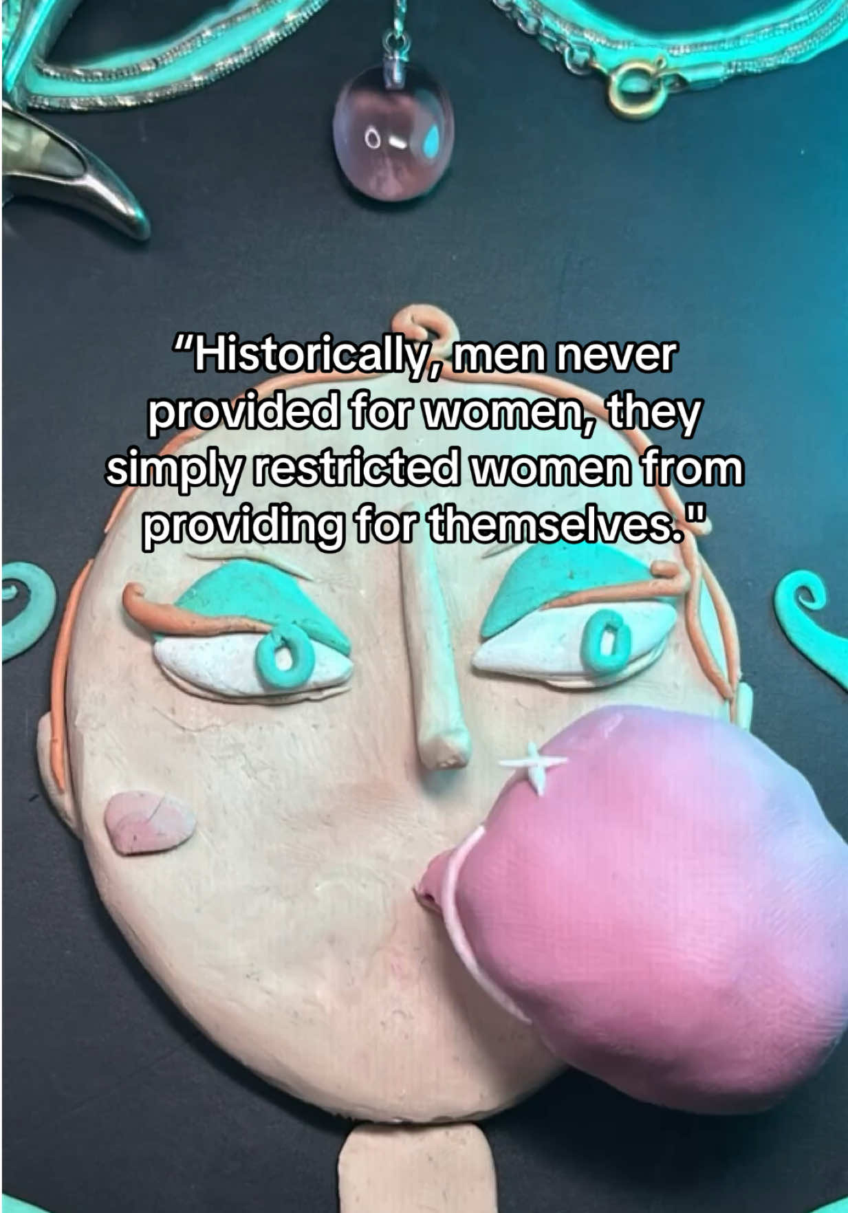 @Matigan
