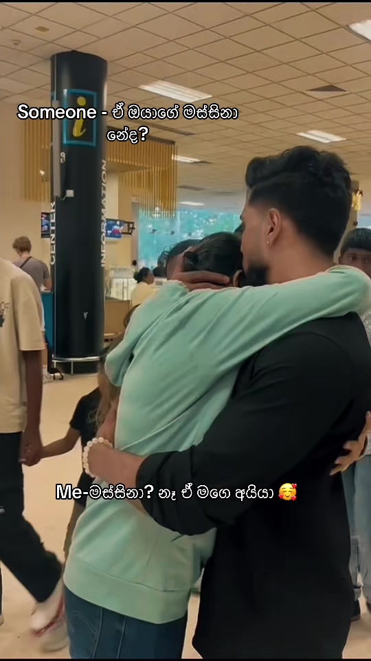 @vishu☺️🤗