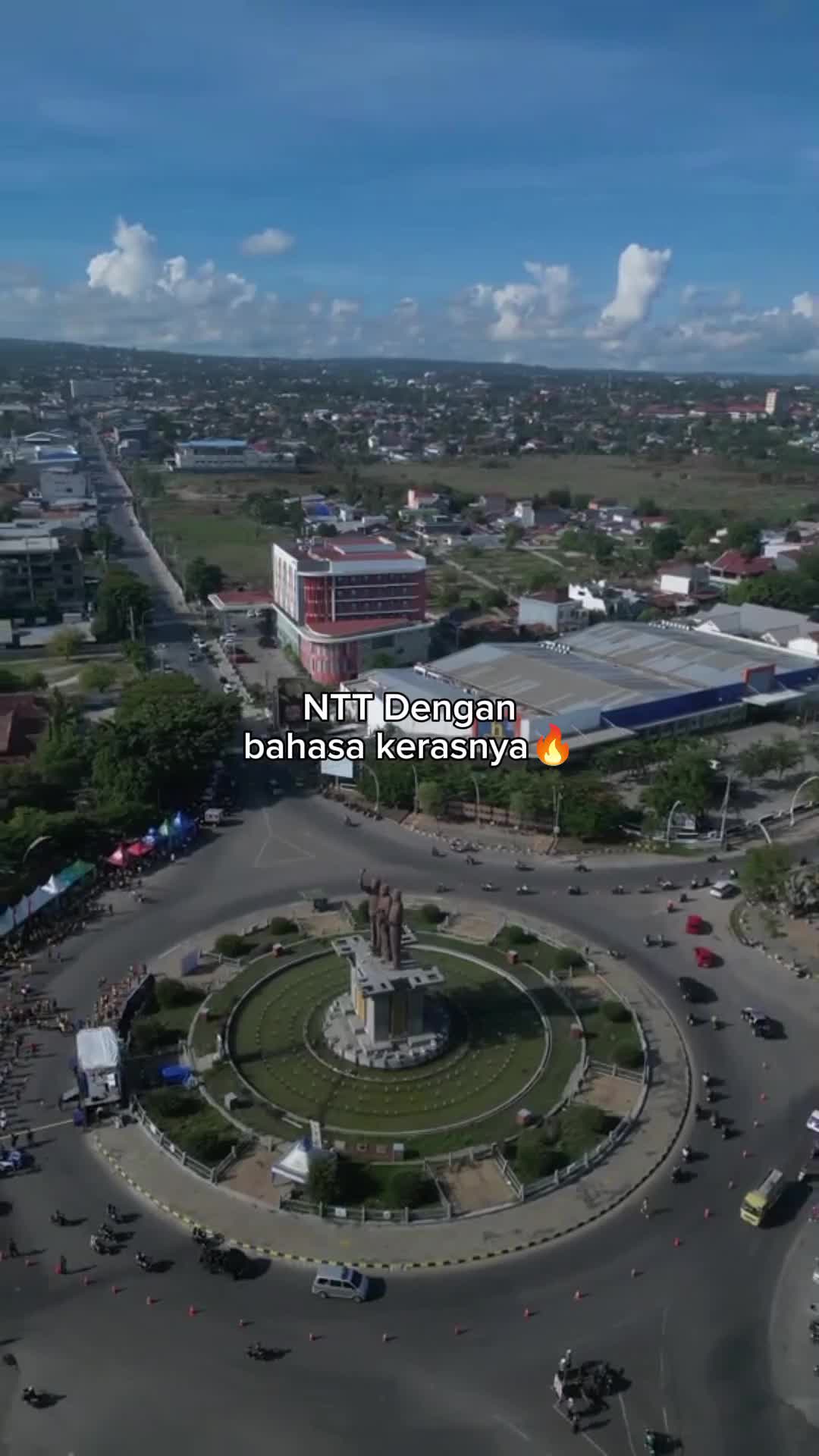 @Tandi_krwn