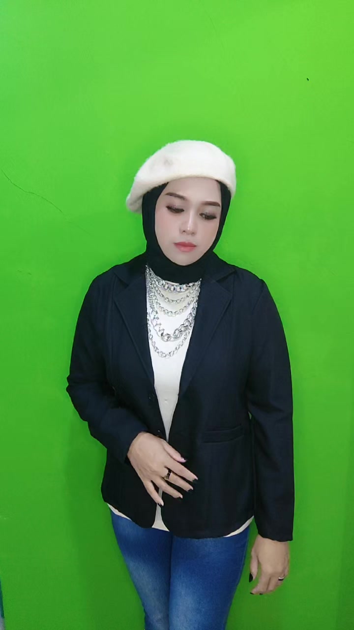 @bya_77