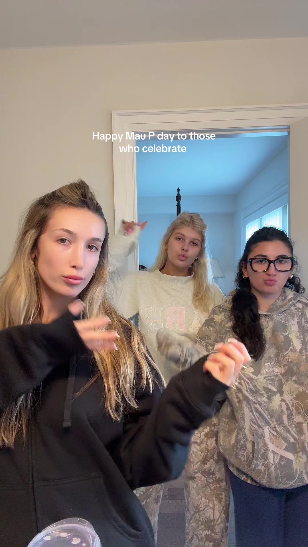 @liviblairr